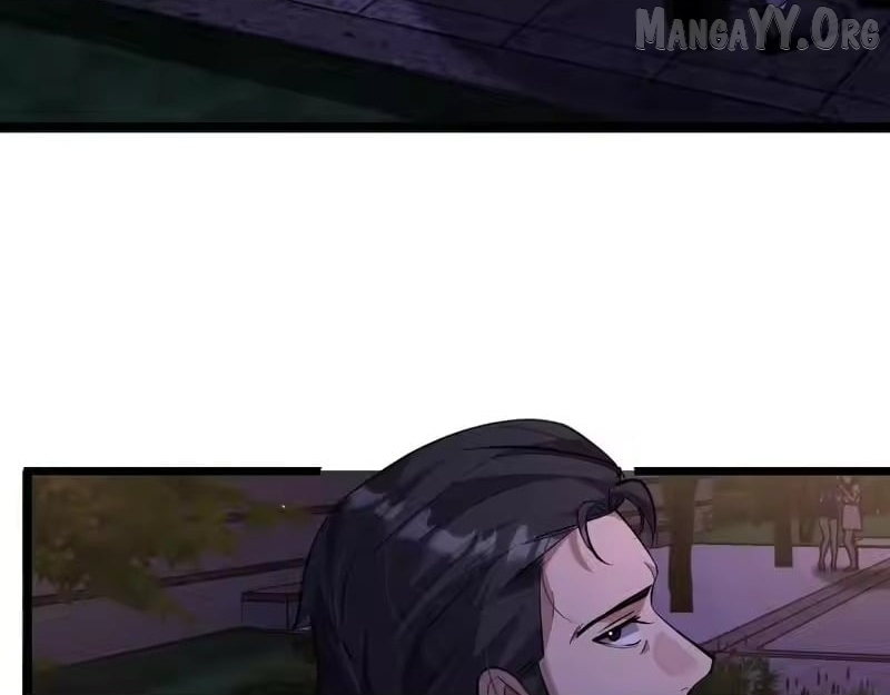I’m Trapped In This Day For One Thousand Years Chapter 249 - page 33